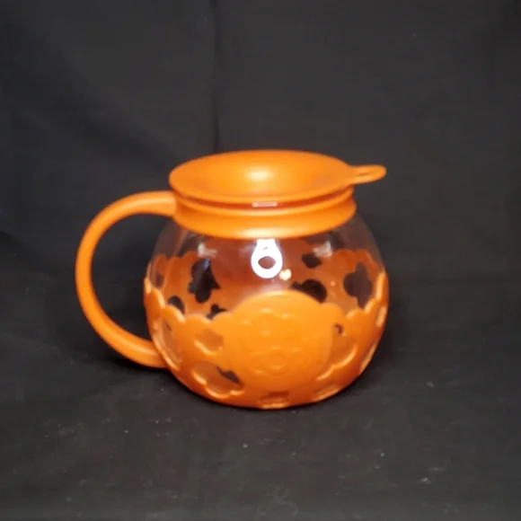 Microwave Popcorn - Picture 4 of 4